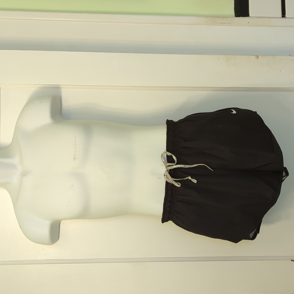 Men's running shorts